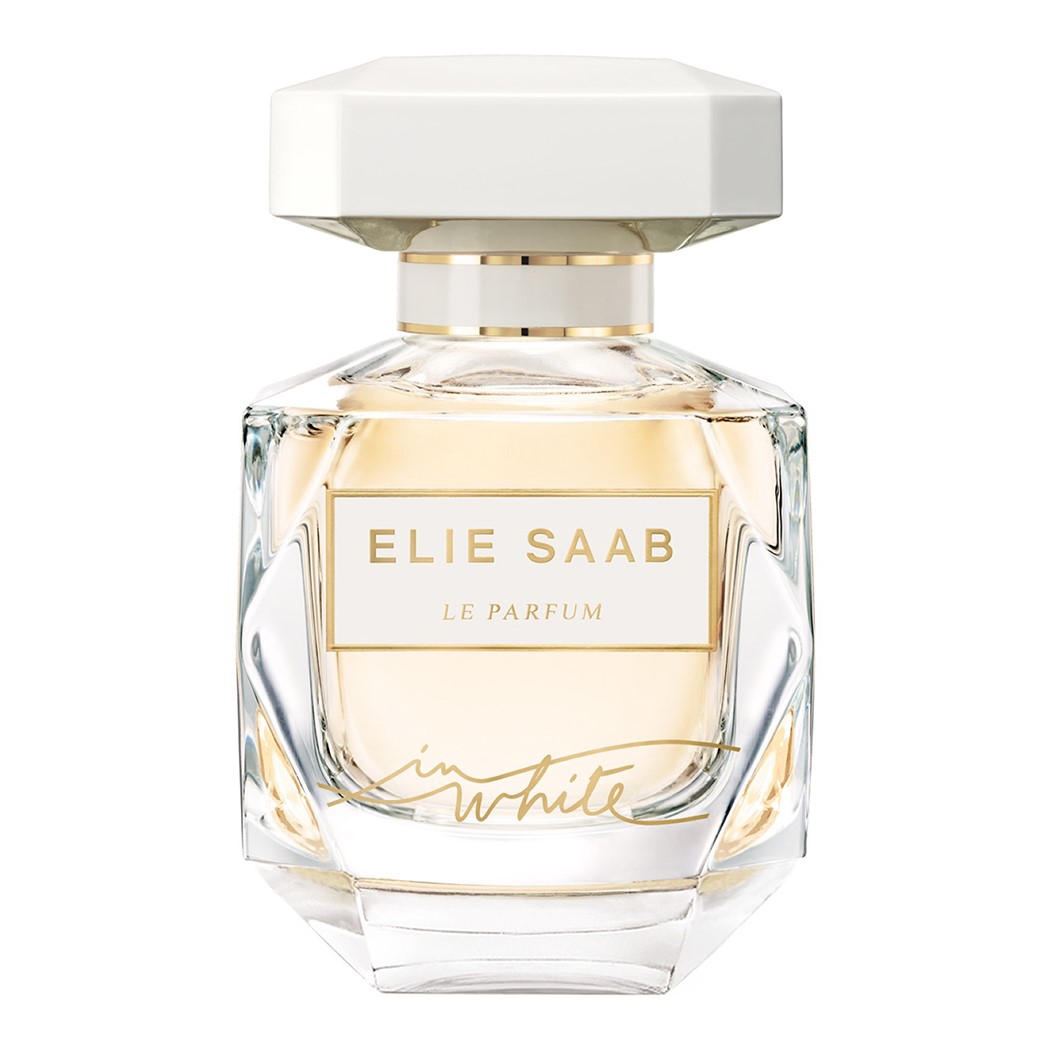 In White EDP